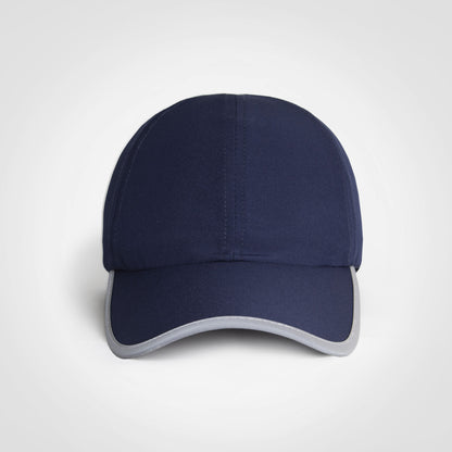 Performer Cap