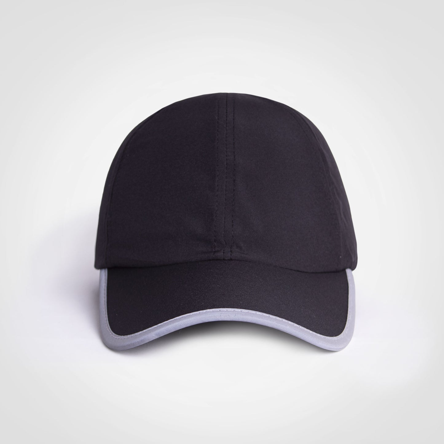 Performer Cap