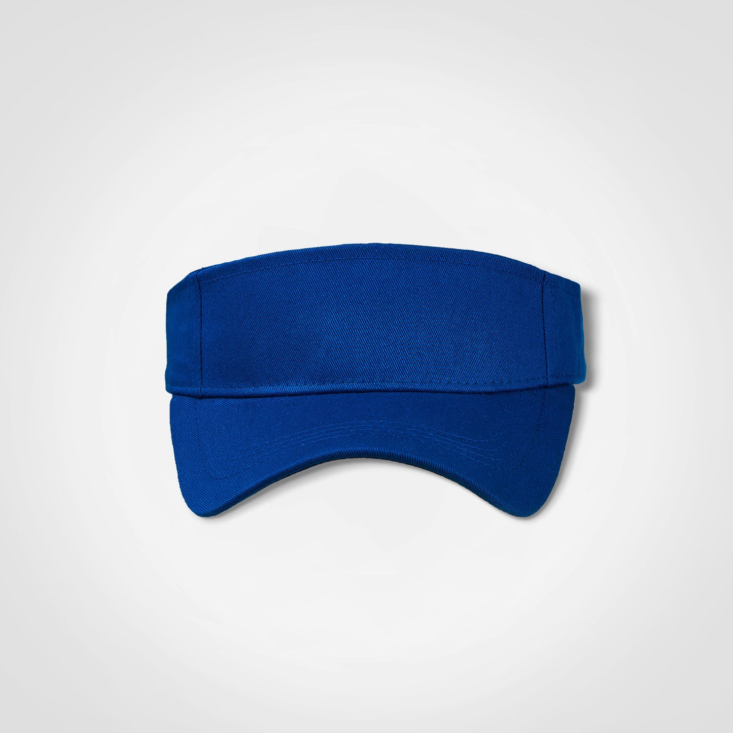 Sunvisor