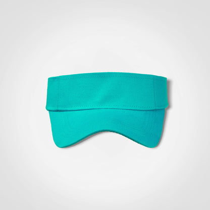 Sunvisor