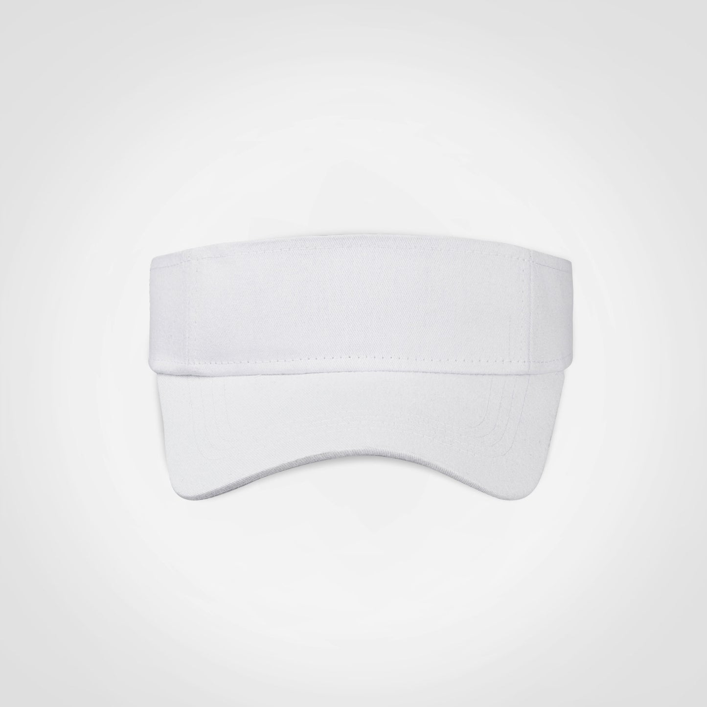 Sunvisor