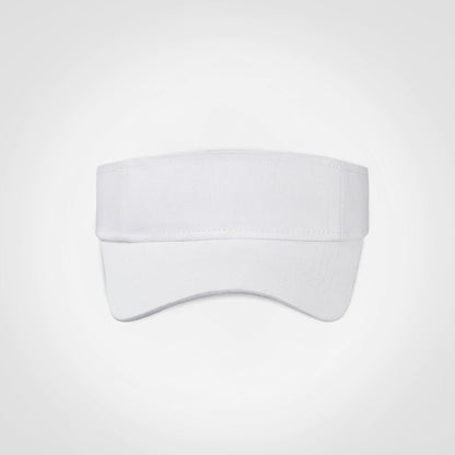 Sunvisor