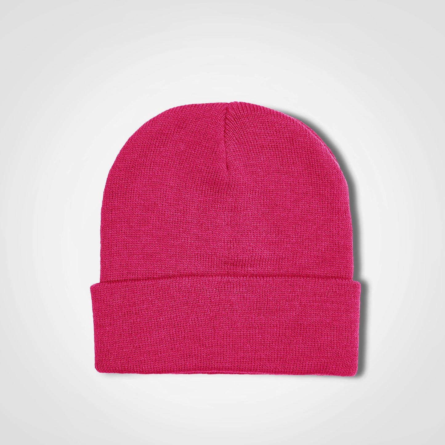 Aspen Beanie