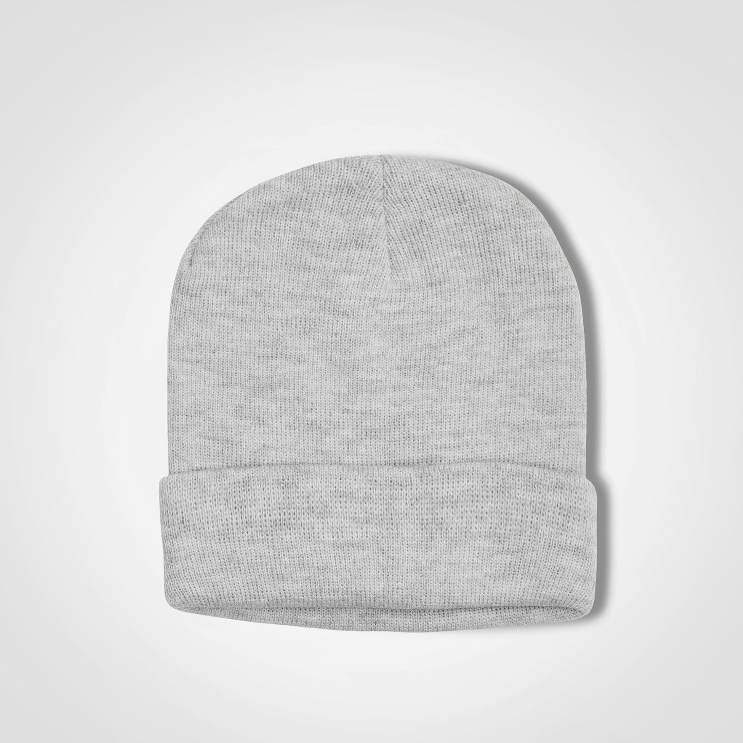 Aspen Beanie