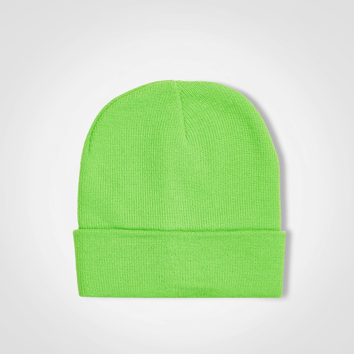Aspen Beanie