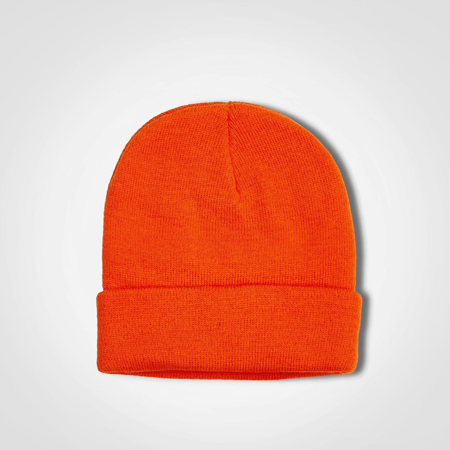 Aspen Beanie
