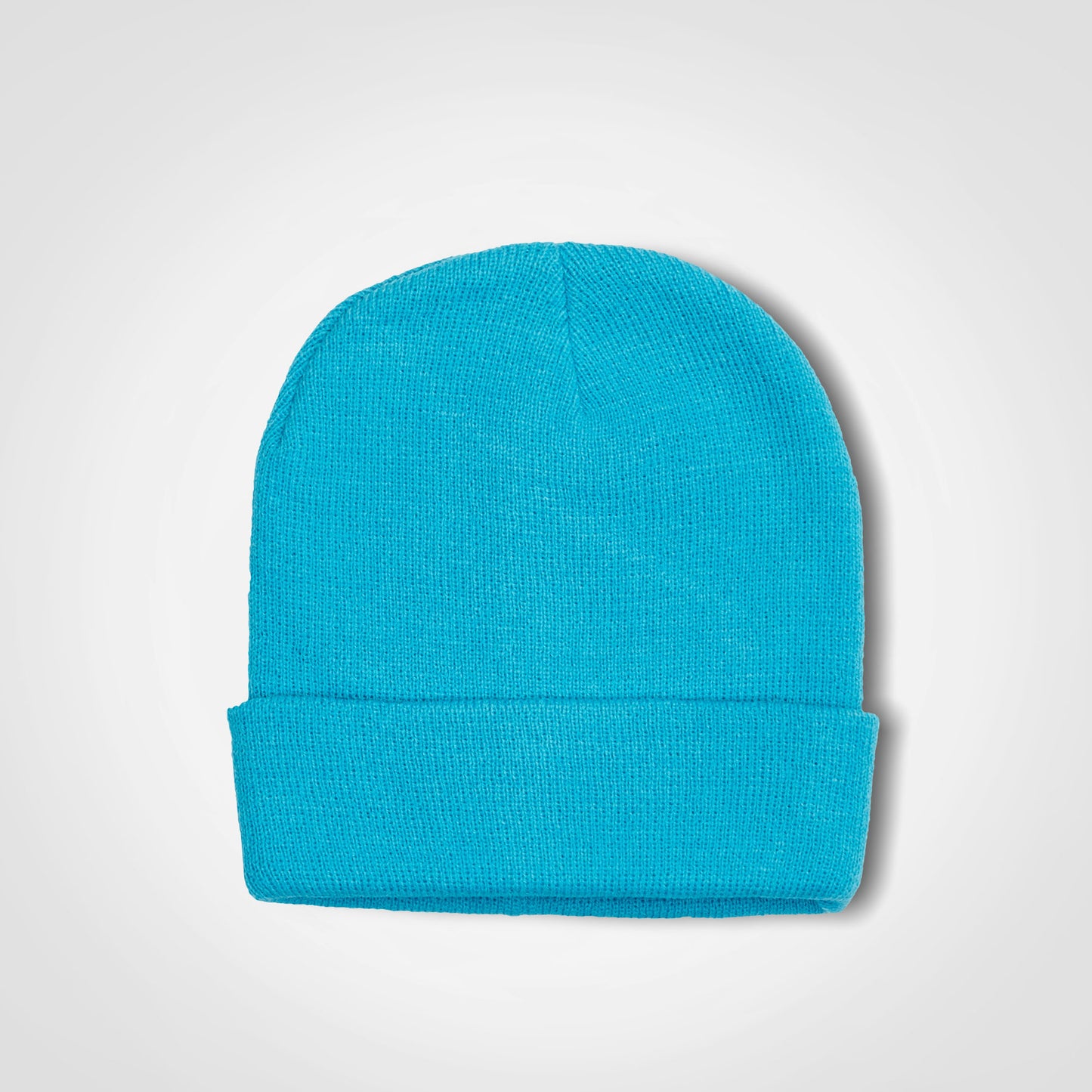 Aspen Beanie