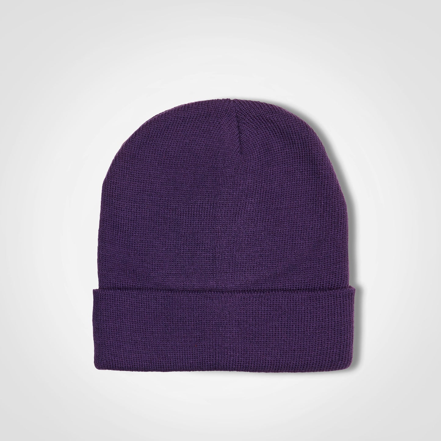 Aspen Beanie