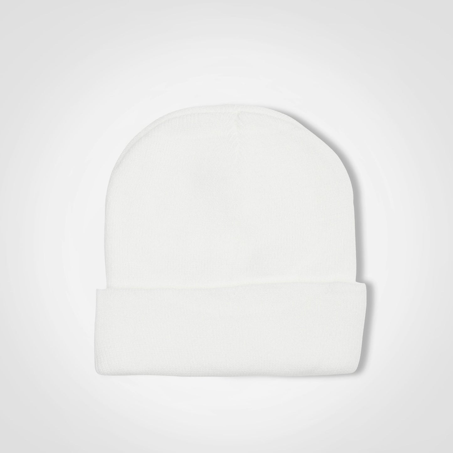 Aspen Beanie