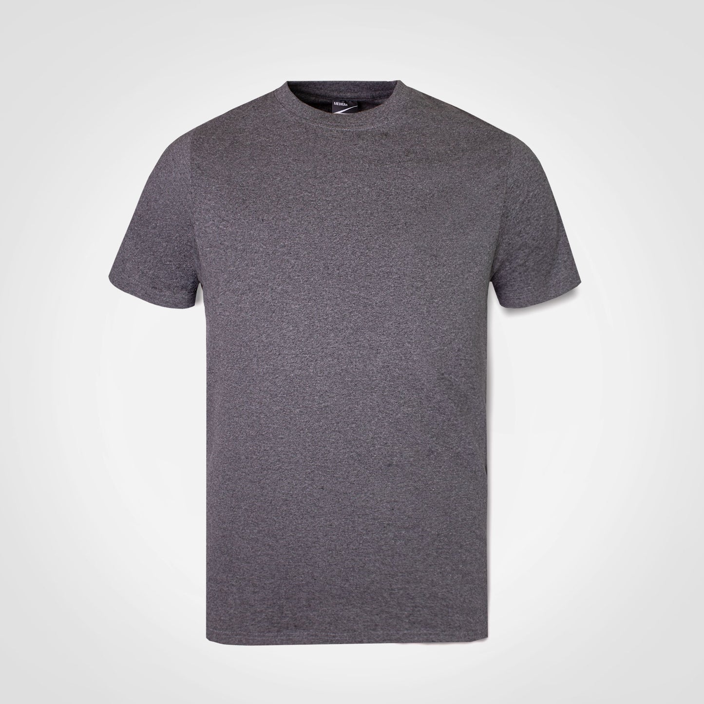 Unisex Premium T-Shirt Melange