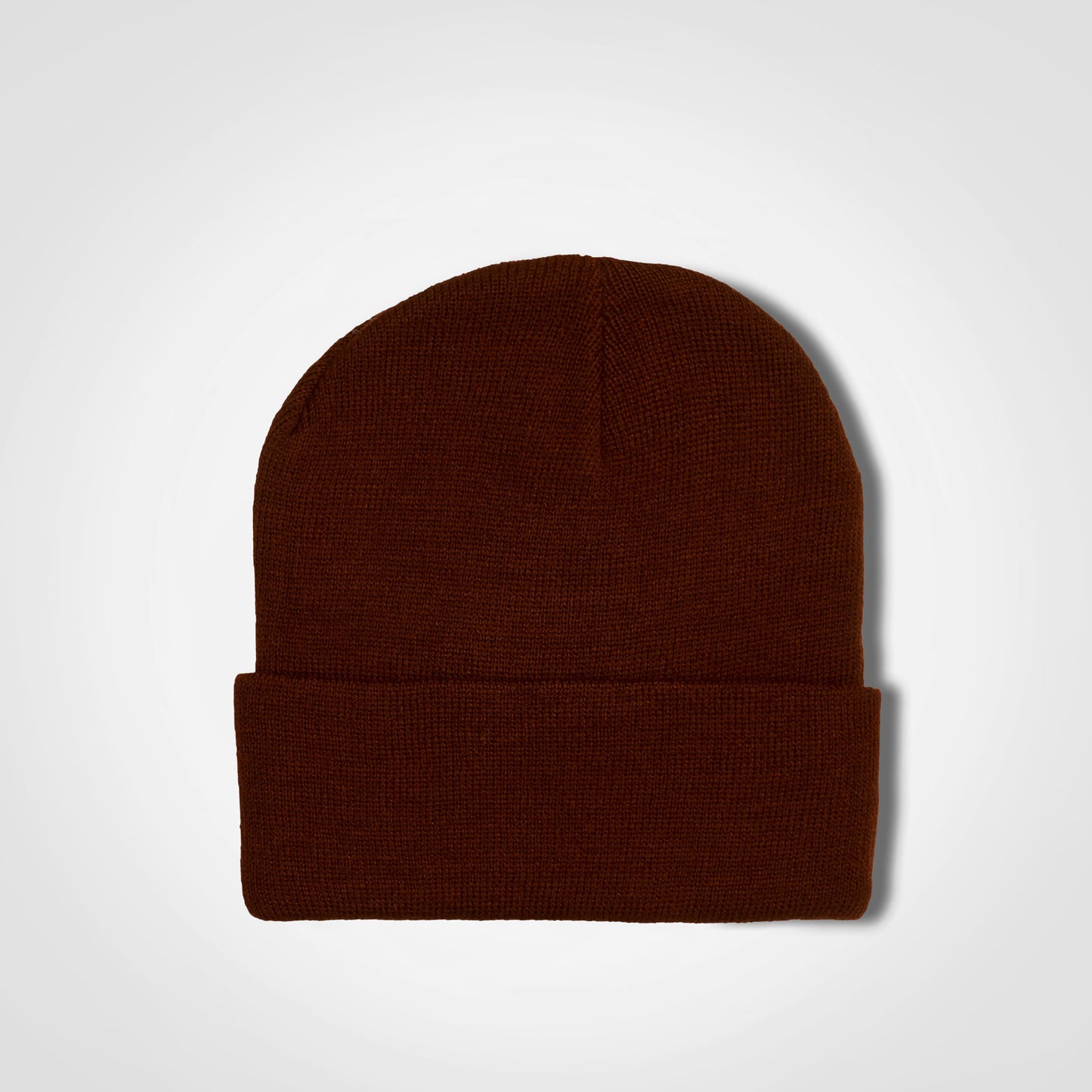 Aspen Beanie