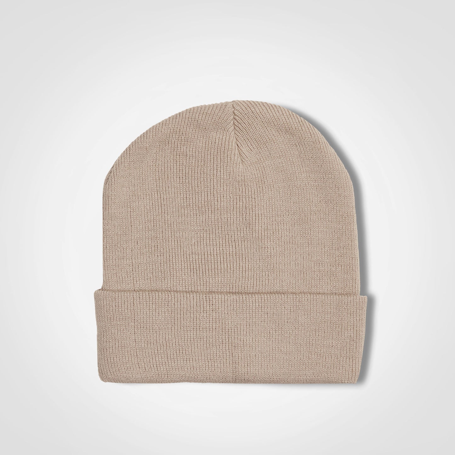Aspen Beanie