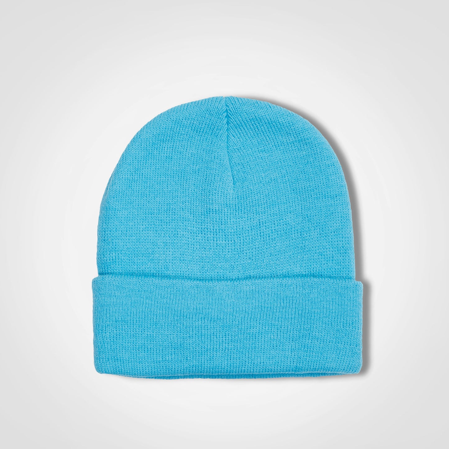 Aspen Beanie