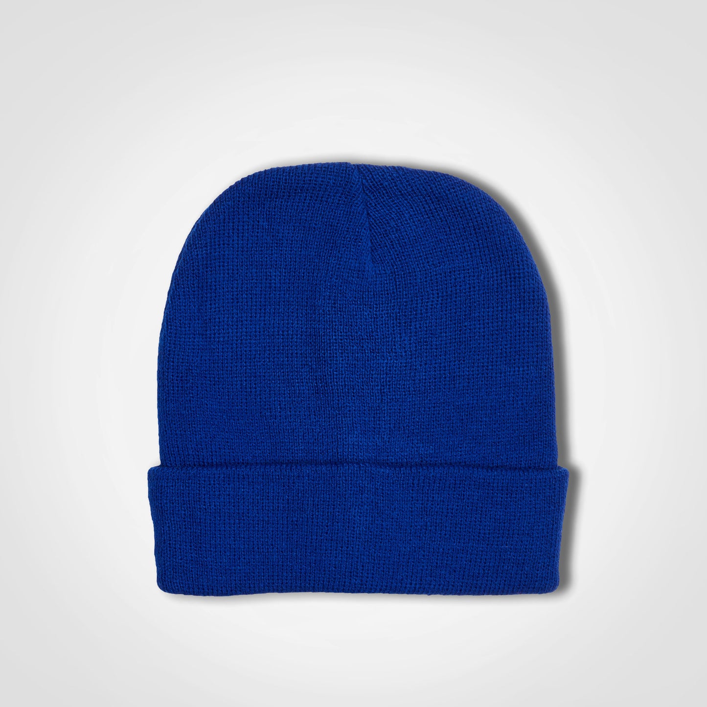 Aspen Beanie