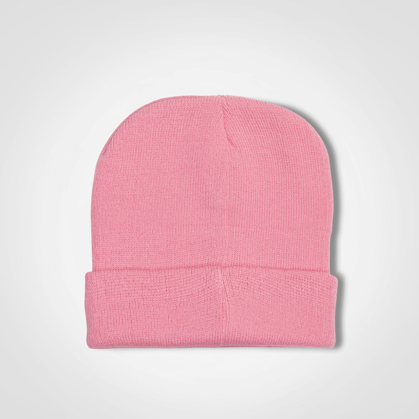 Aspen Beanie