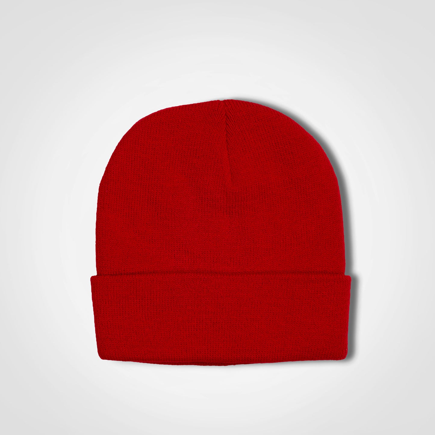 Aspen Beanie
