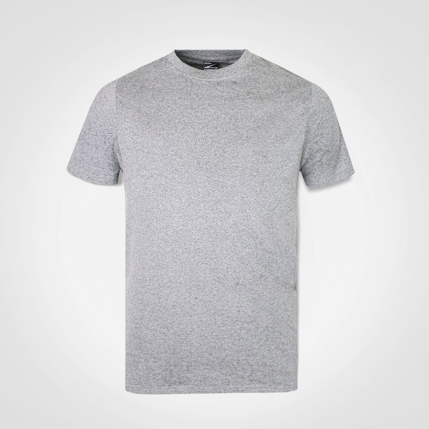 Unisex Premium T-Shirt Melange
