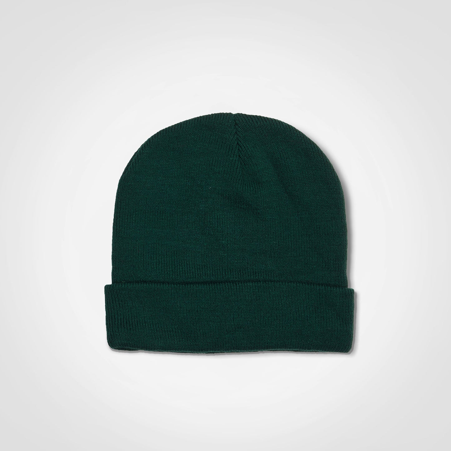 Aspen Beanie