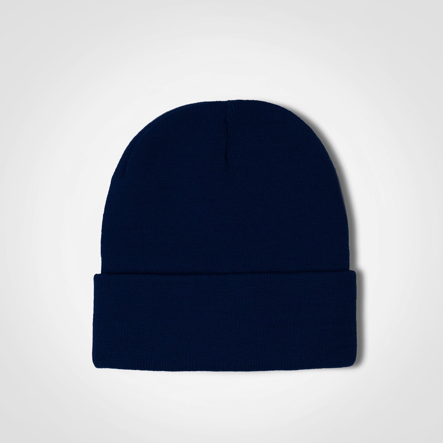 Aspen Beanie