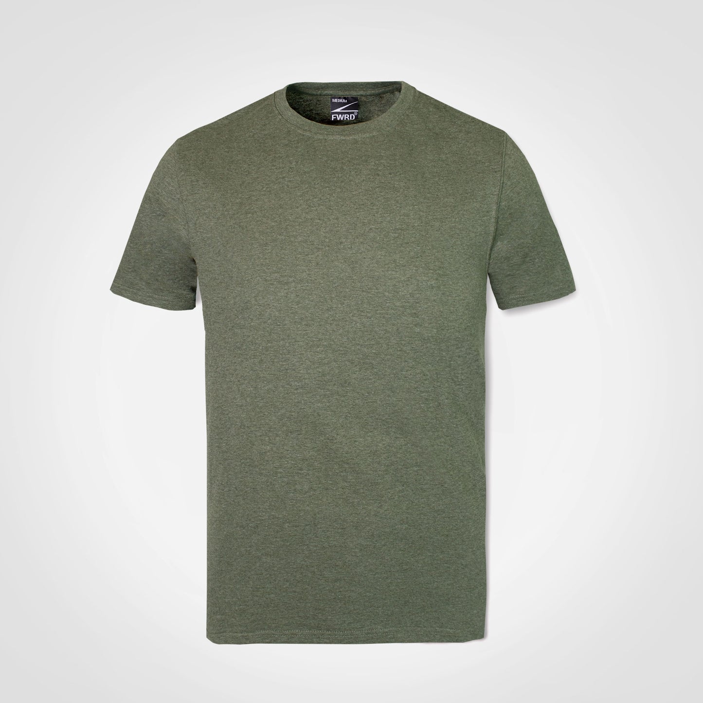 Unisex Premium T-Shirt Melange