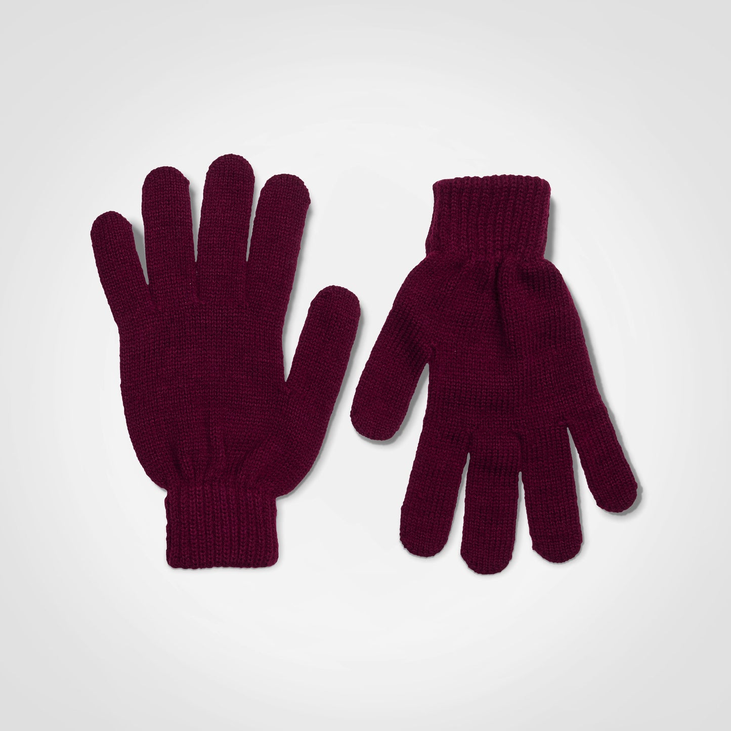 Aspen Gloves
