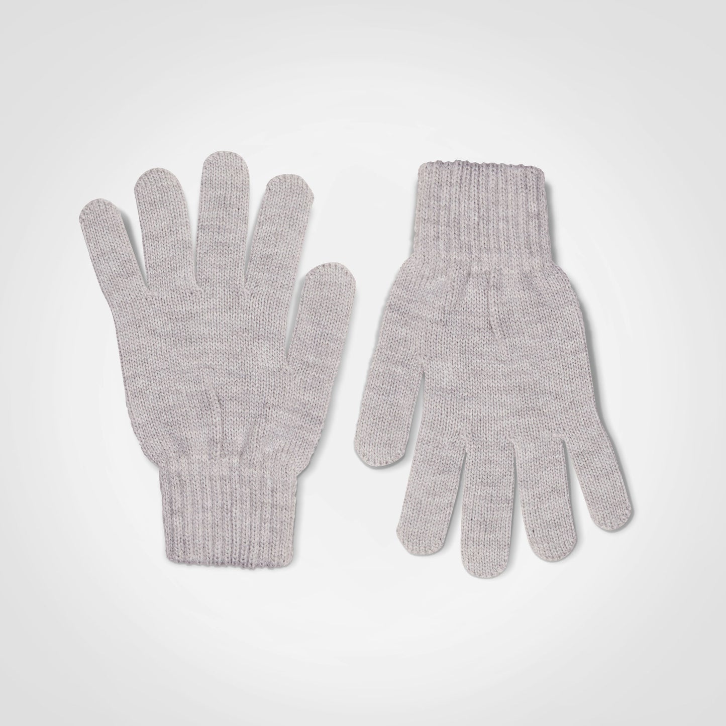 Aspen Gloves