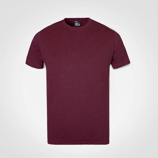 Unisex Premium T-Shirt Melange