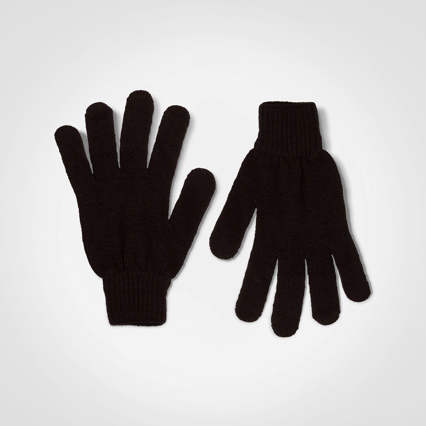 Aspen Gloves
