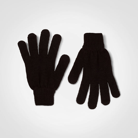 Aspen Gloves