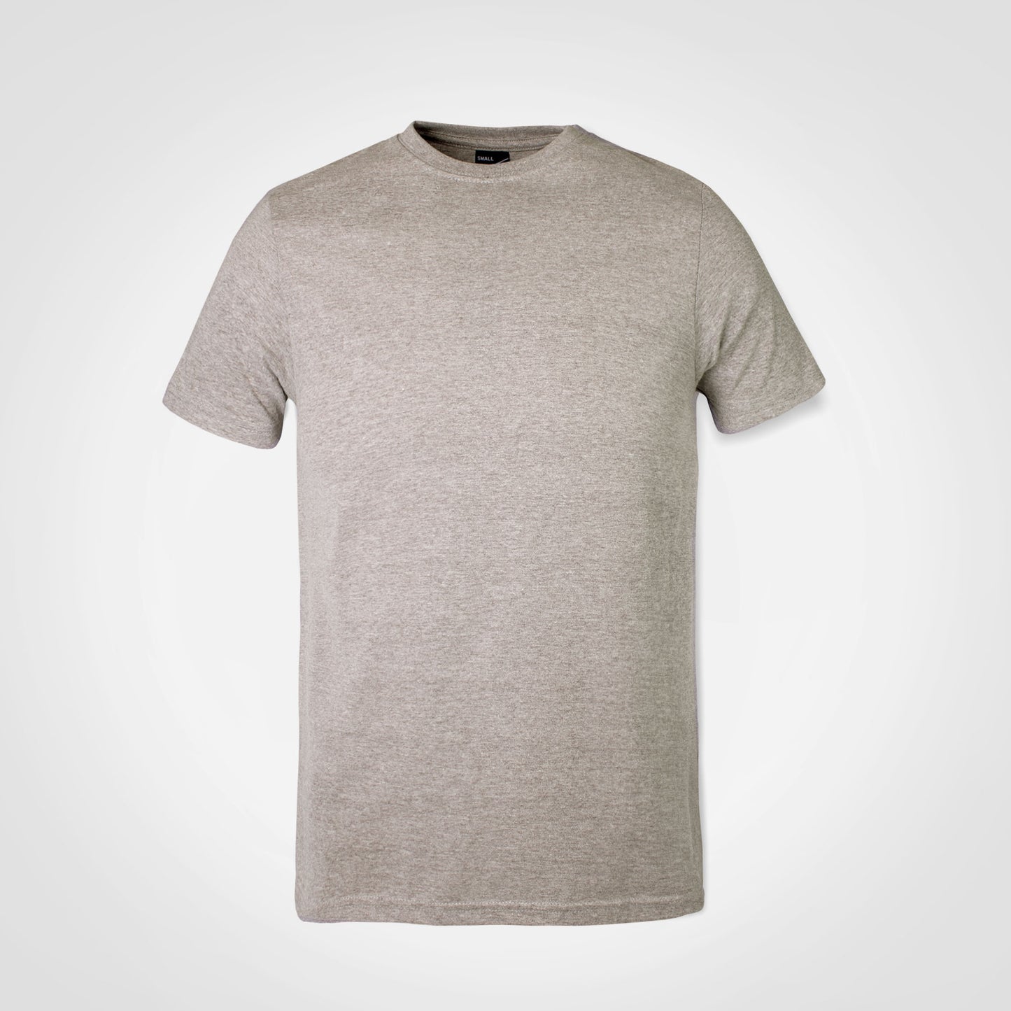 Unisex Premium T-Shirt Melange