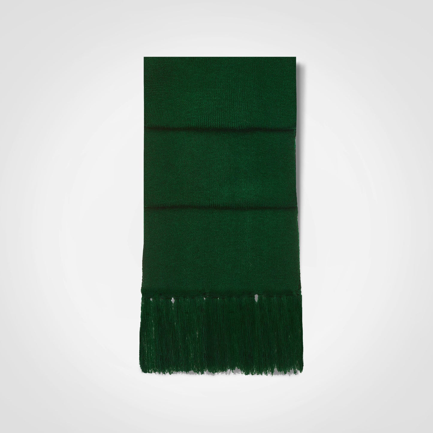Aspen Scarf