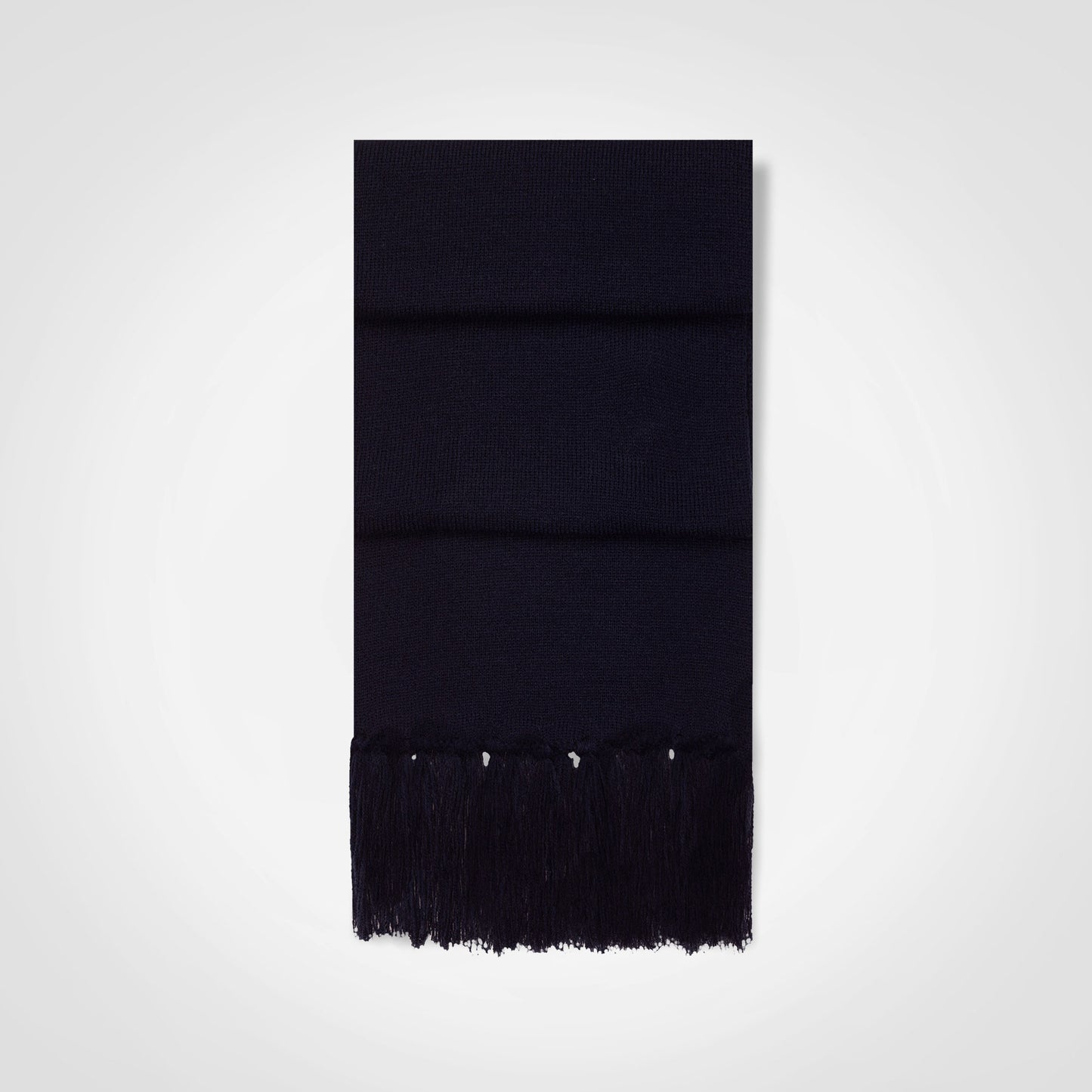 Aspen Scarf