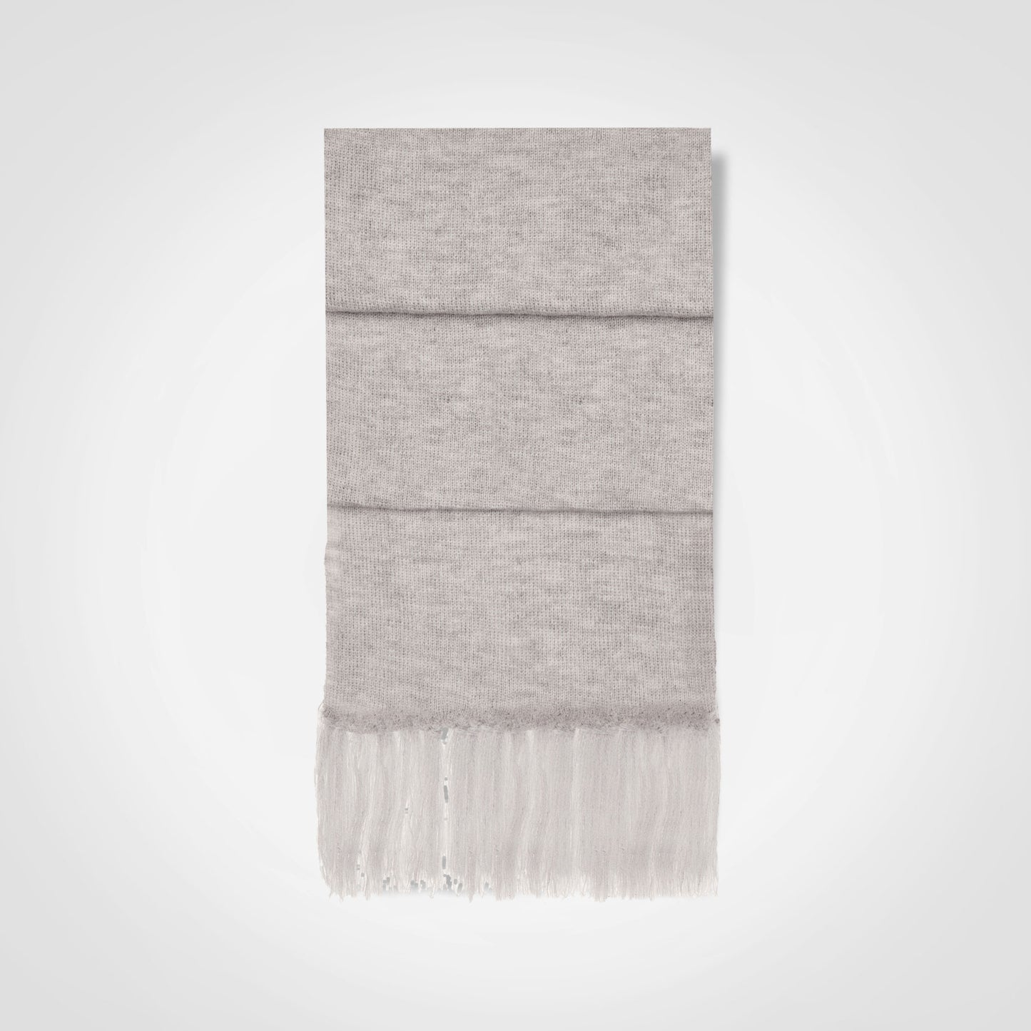 Aspen Scarf