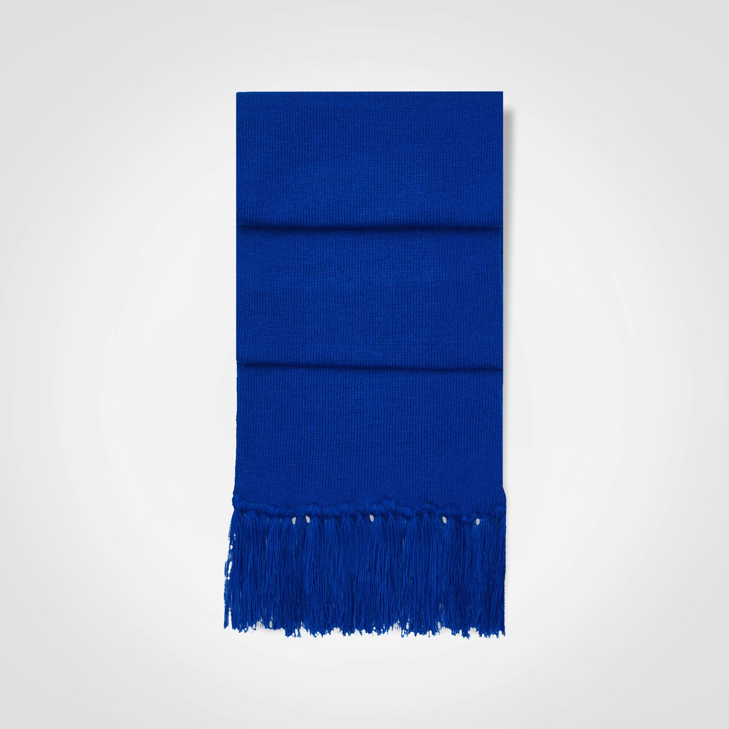 Aspen Scarf
