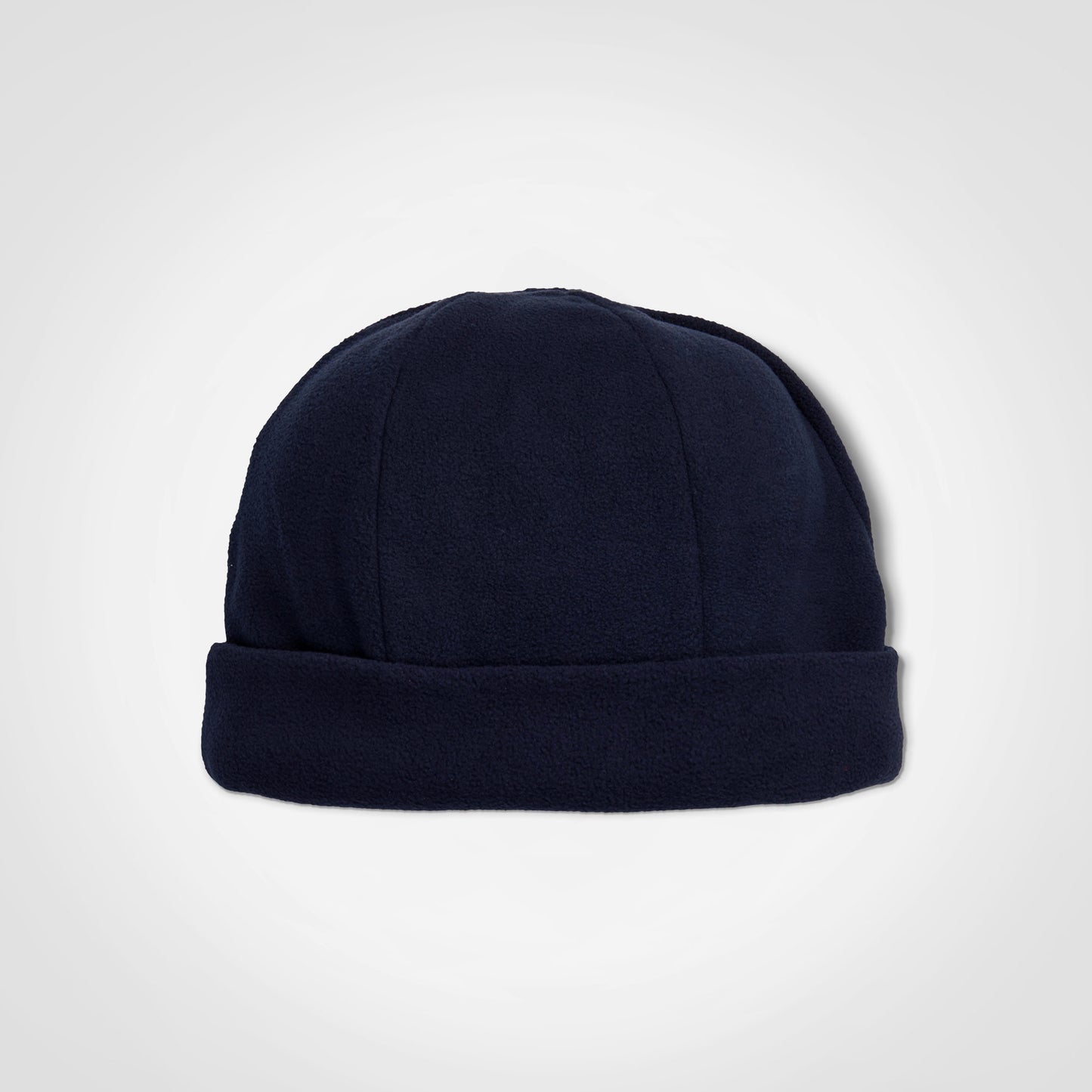 Blizzard Beanie