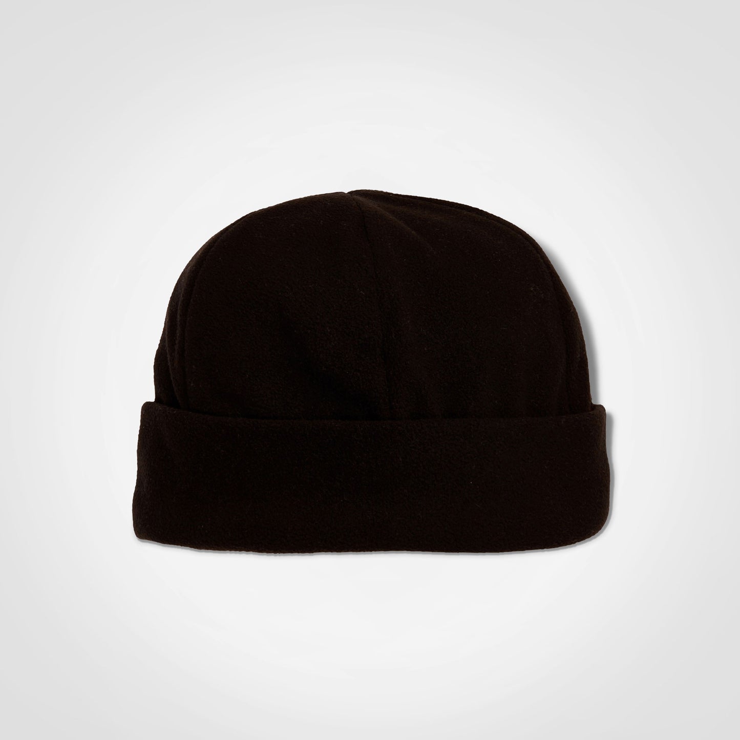 Blizzard Beanie