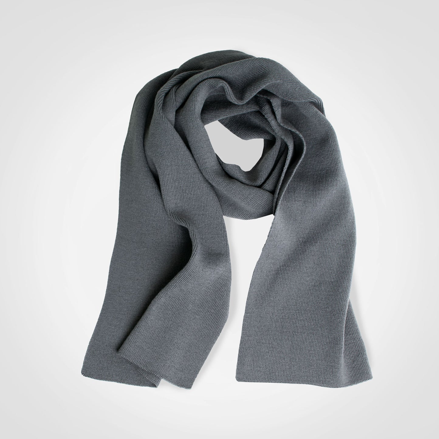 Everest Scarf