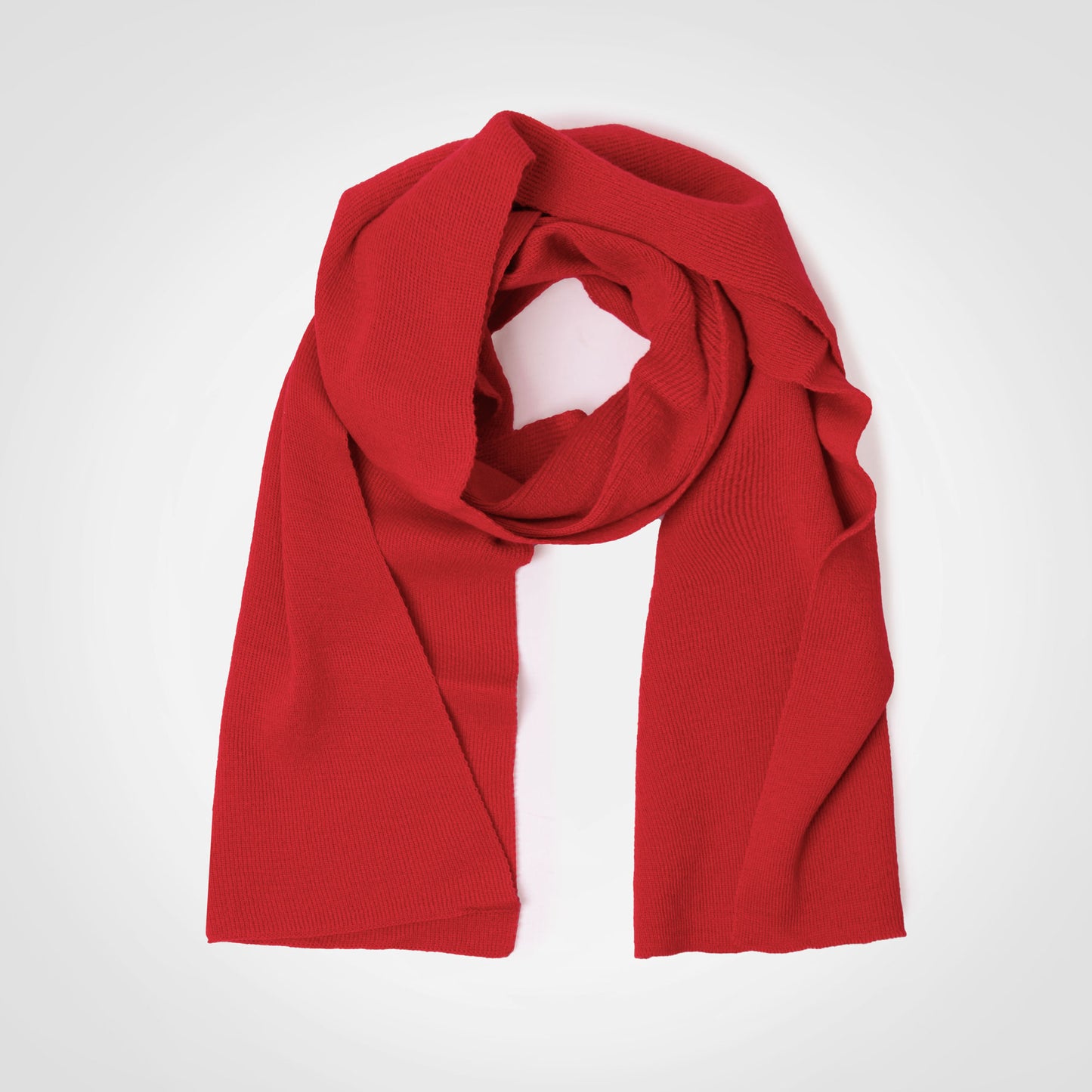Everest Scarf