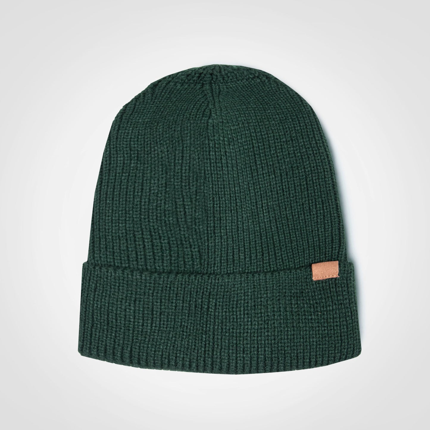 Ice Beanie