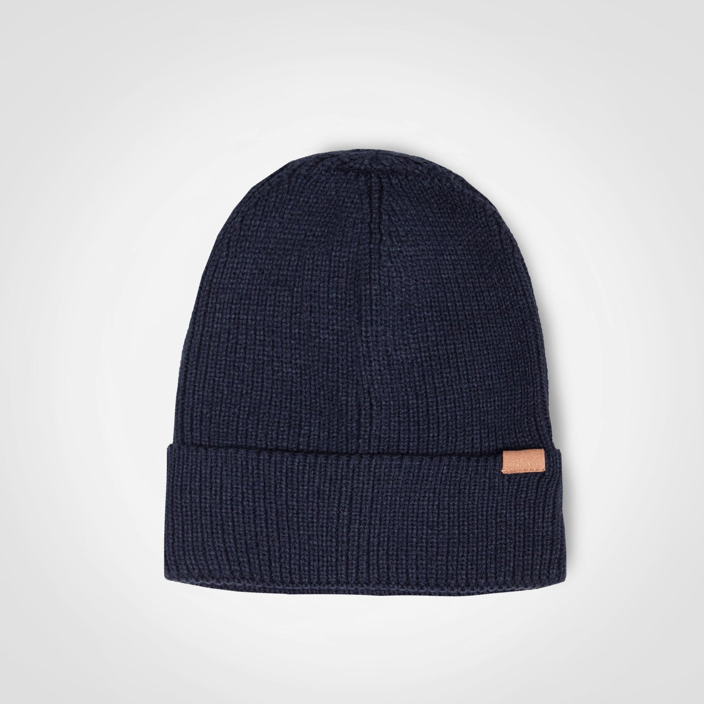 Ice Beanie