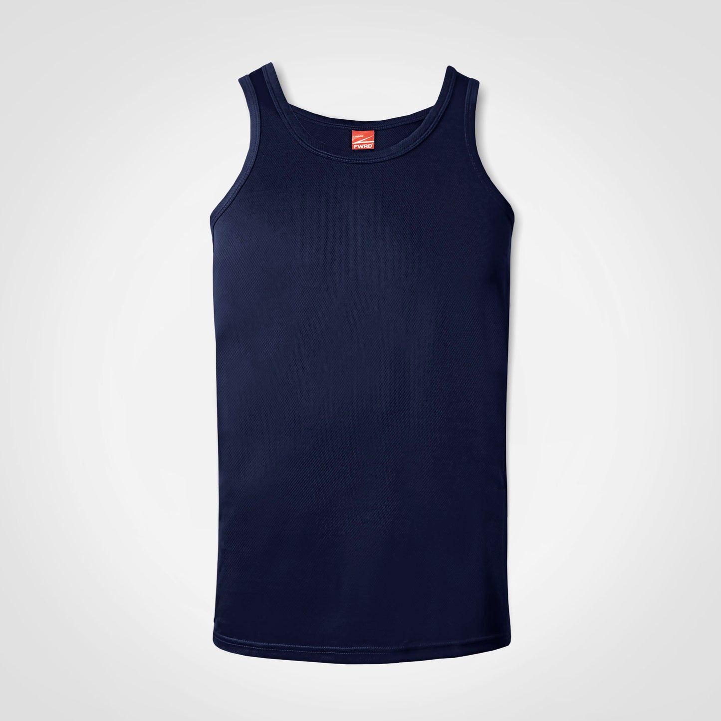 Activ Vest