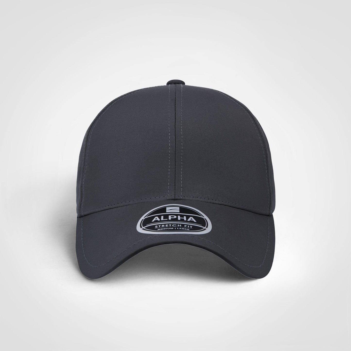 Alpha Supafit Cap