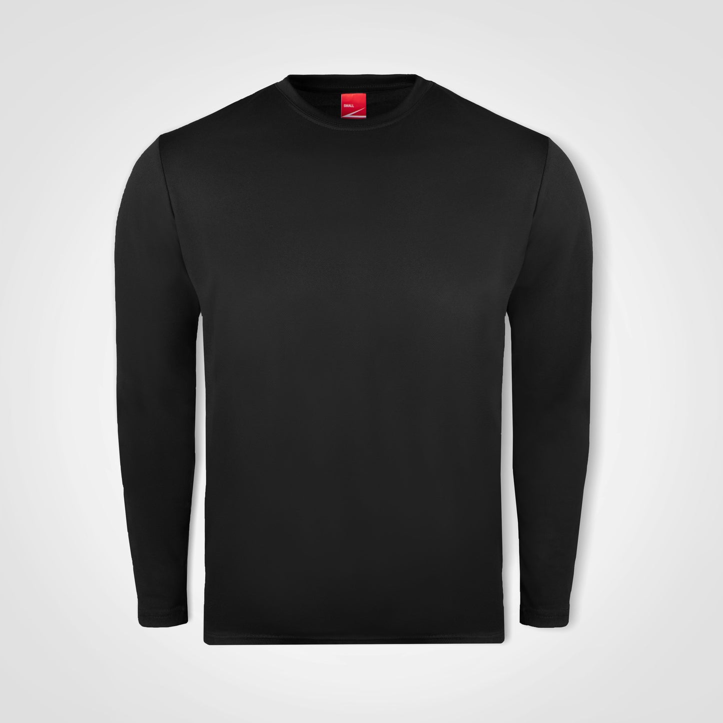 Unisex Activ-T Long Sleeve