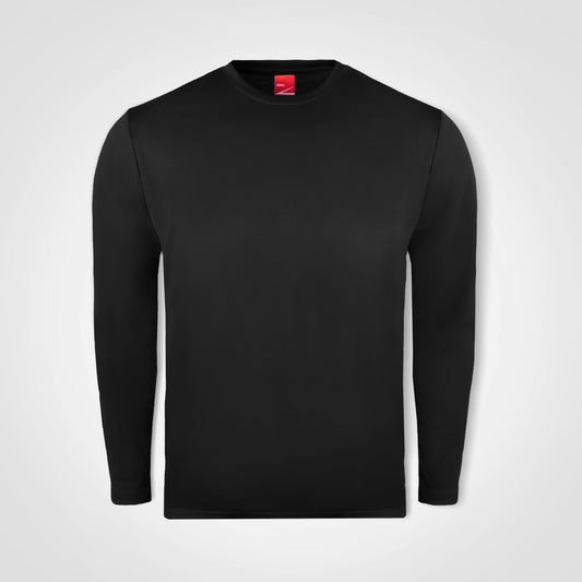 Unisex Activ-T Long Sleeve