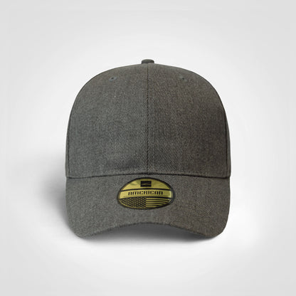 American Cap