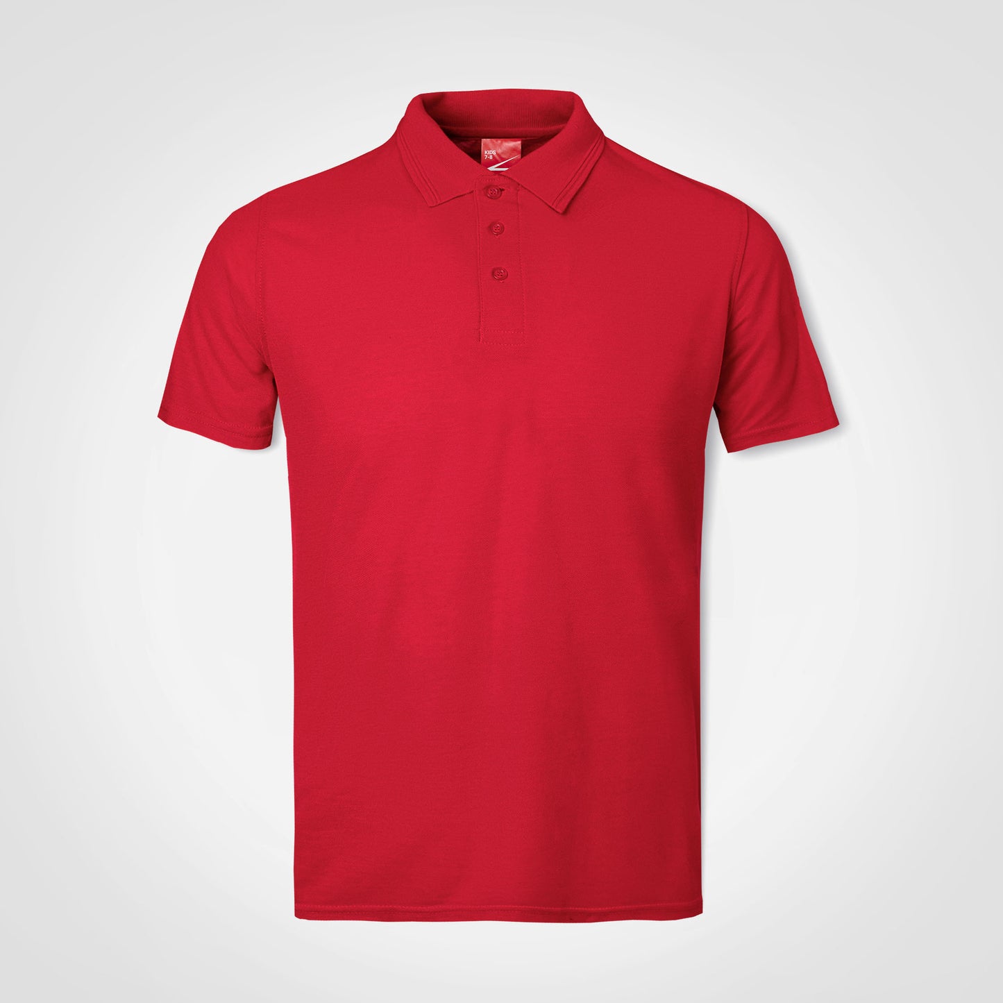 Kids Golfer