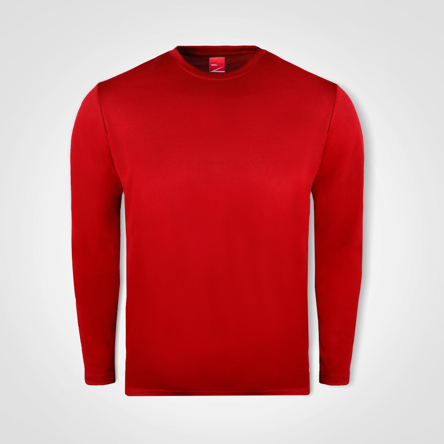 Unisex Activ-T Long Sleeve