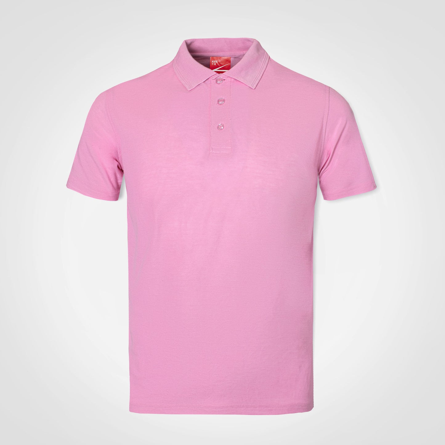 Kids Golfer