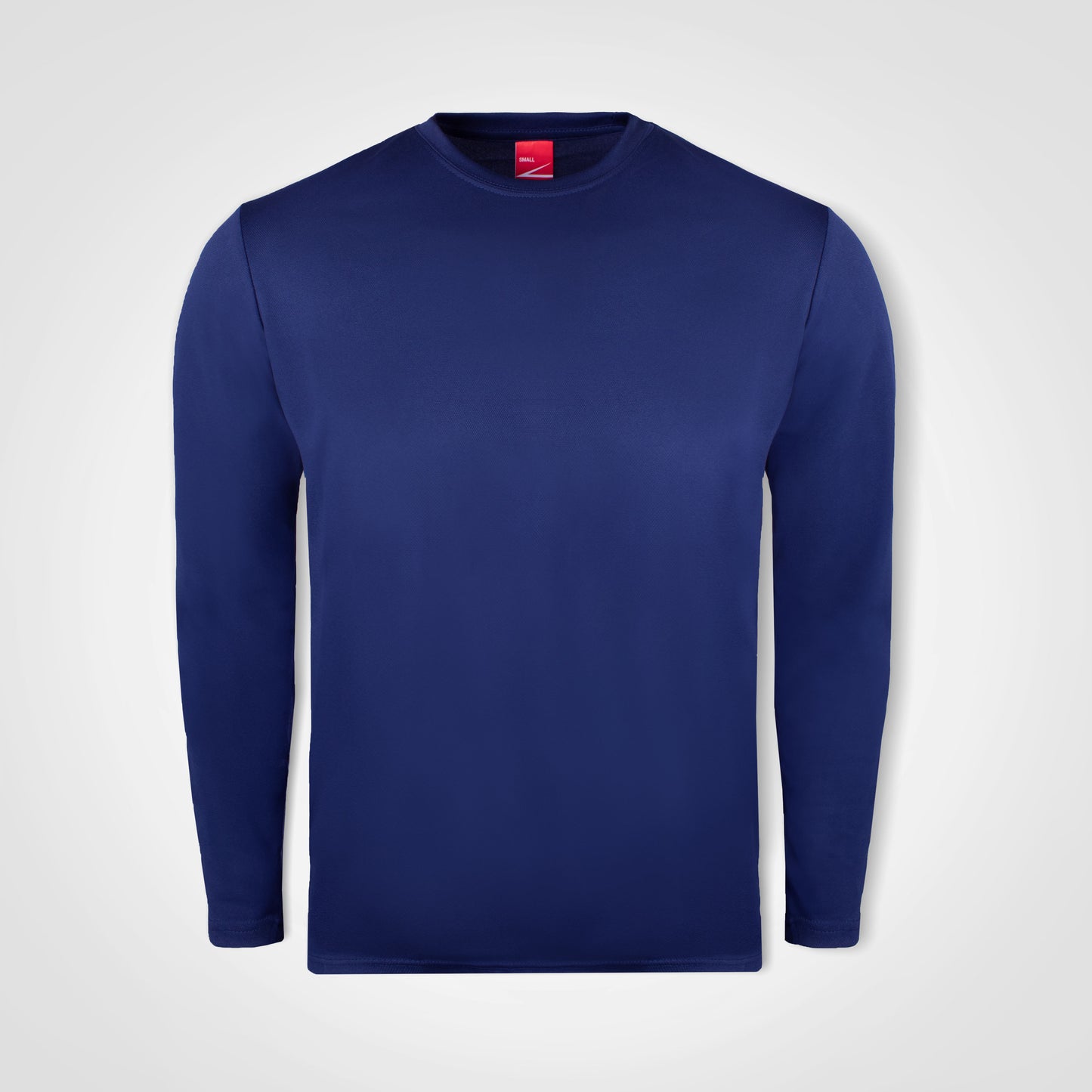 Unisex Activ-T Long Sleeve