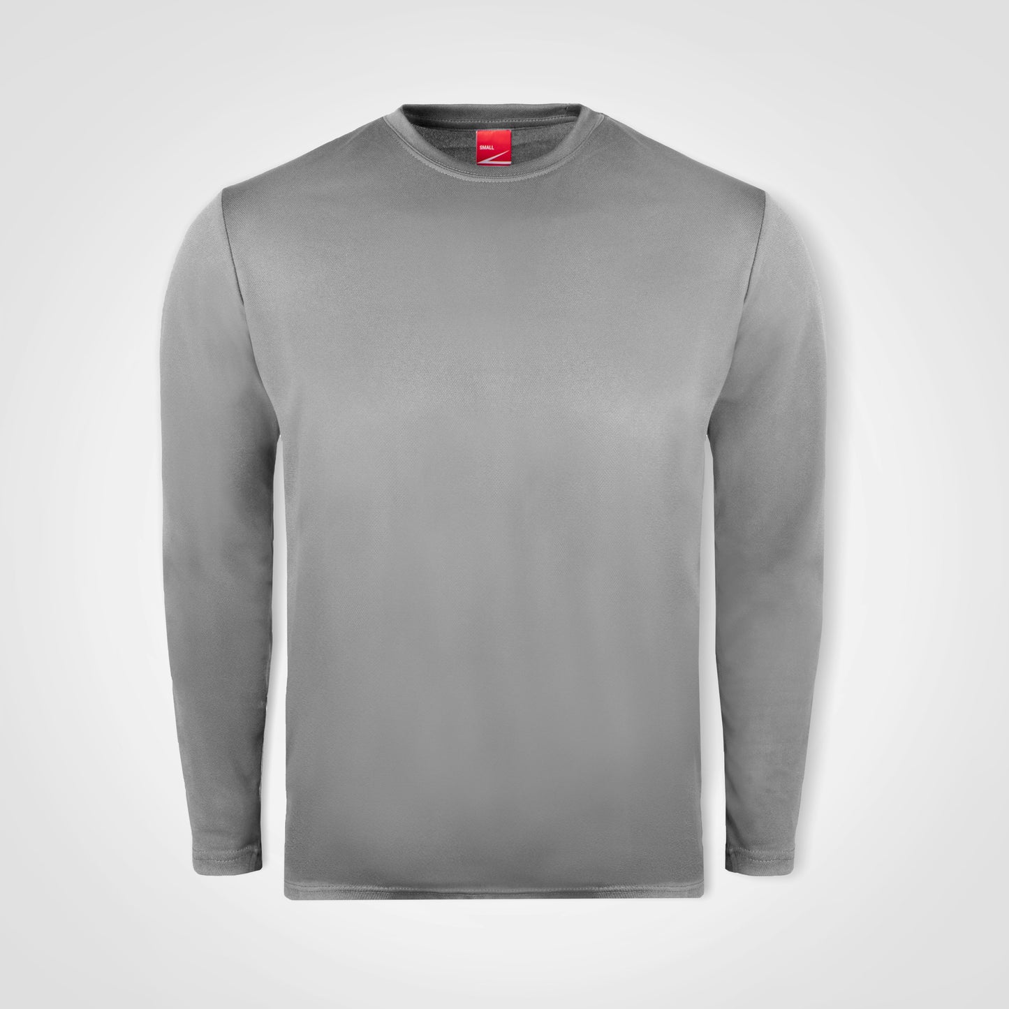 Unisex Activ-T Long Sleeve